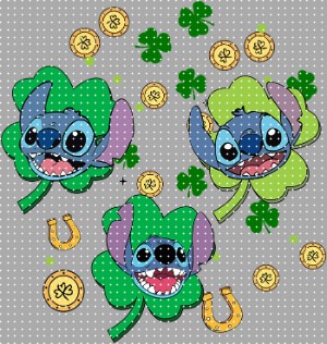 cup lid design-BG 485